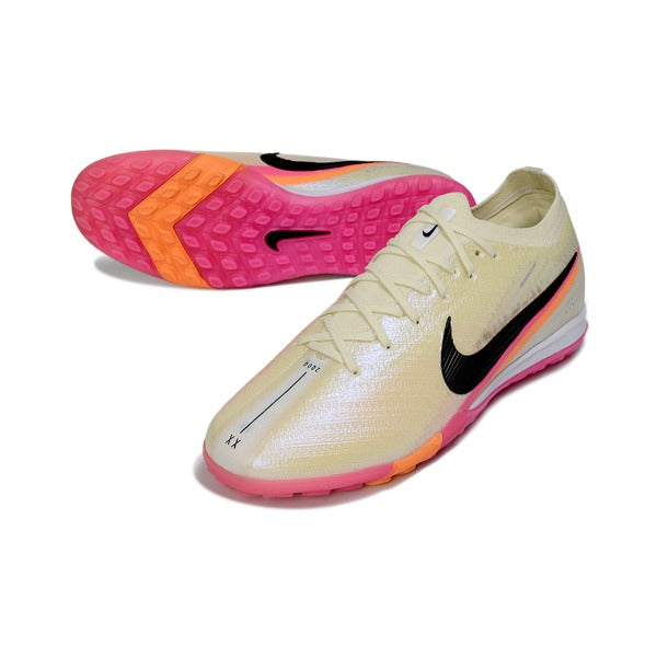 Nike Zoom Mercurial Vapor 16 Elite Sam Kerr Pack TF