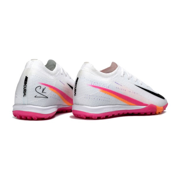 Nike Zoom Mercurial Vapor 16 Elite Sam kerr Pack TF