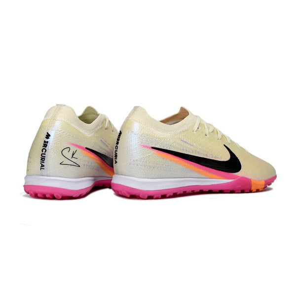 Nike Zoom Mercurial Vapor 16 Elite Sam Kerr Pack TF