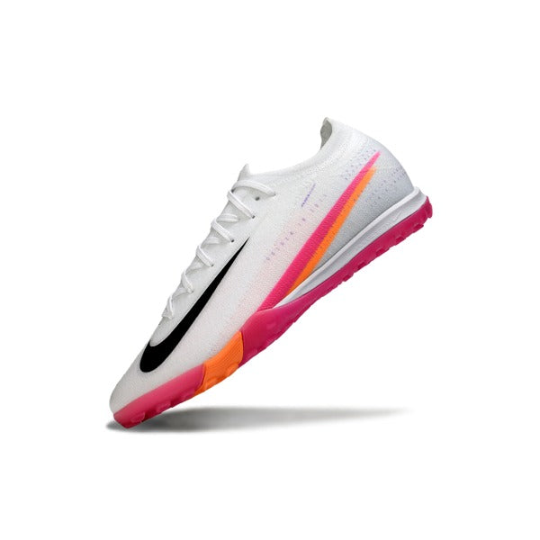 Nike Zoom Mercurial Vapor 16 Elite Sam kerr Pack TF