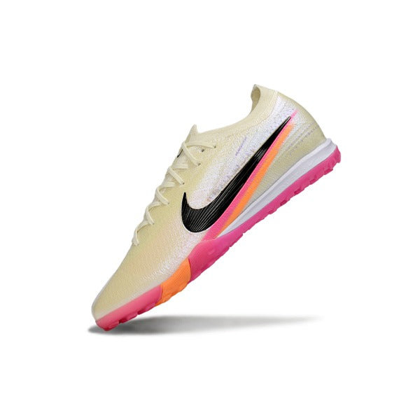 Nike Zoom Mercurial Vapor 16 Elite Sam Kerr Pack TF
