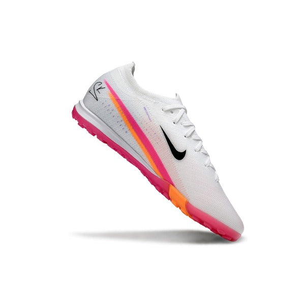 Nike Zoom Mercurial Vapor 16 Elite Sam kerr Pack TF