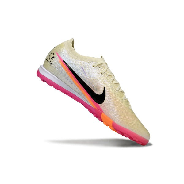 Nike Zoom Mercurial Vapor 16 Elite Sam Kerr Pack TF