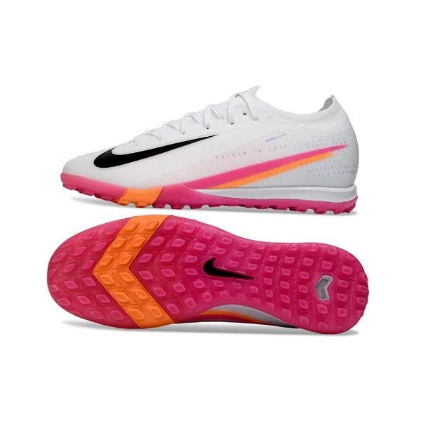 Nike Zoom Mercurial Vapor 16 Elite Sam kerr Pack TF