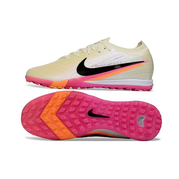 Nike Zoom Mercurial Vapor 16 Elite Sam Kerr Pack TF