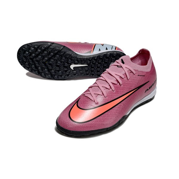 Nike Zoom Mercurial Vapor 16 Elite Scary Good Pack TF