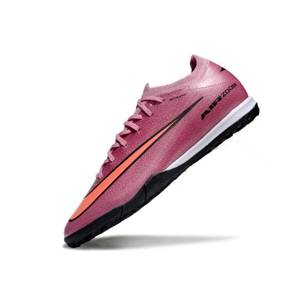 Nike Zoom Mercurial Vapor 16 Elite Scary Good Pack TF