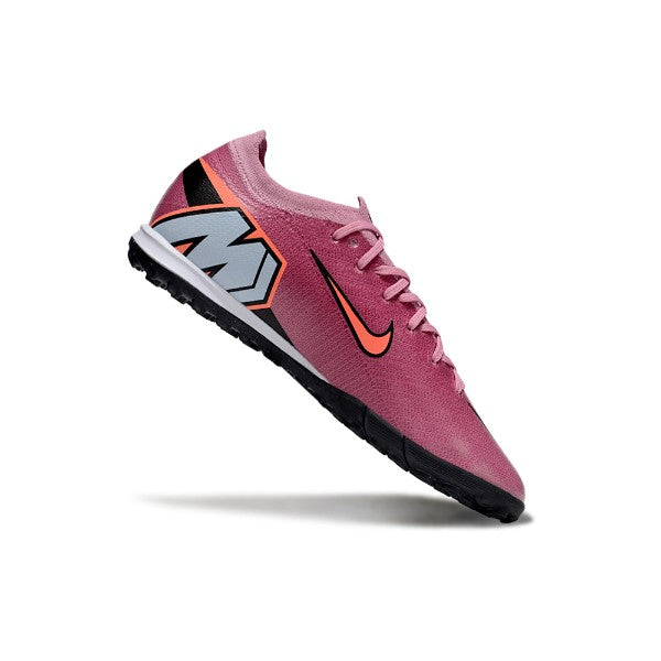 Nike Zoom Mercurial Vapor 16 Elite Scary Good Pack TF