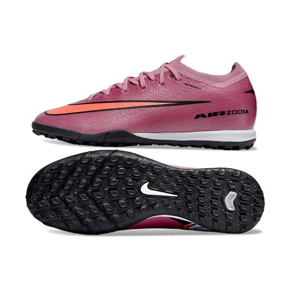 Nike Zoom Mercurial Vapor 16 Elite Scary Good Pack TF
