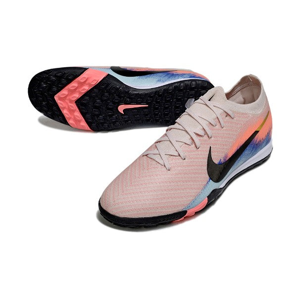 Nike Zoom Mercurial Vapor 16 Elite TF United