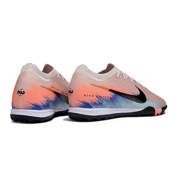 Nike Zoom Mercurial Vapor 16 Elite TF United
