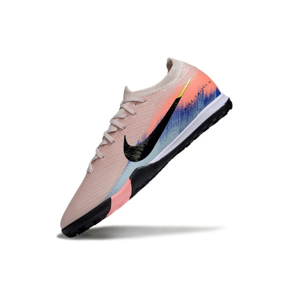 Nike Zoom Mercurial Vapor 16 Elite TF United