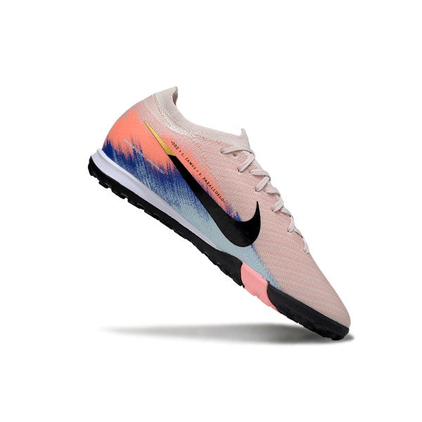 Nike Zoom Mercurial Vapor 16 Elite TF United