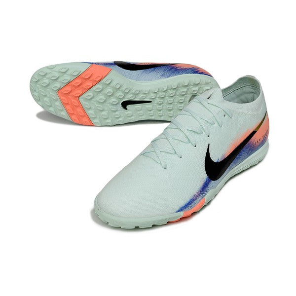 Nike Zoom Mercurial Vapor 16 Elite United 002 Pack TF