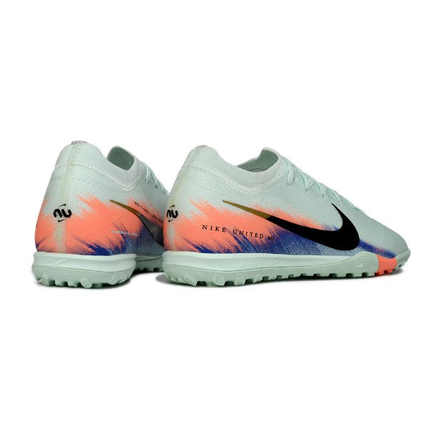Nike Zoom Mercurial Vapor 16 Elite United 002 Pack TF