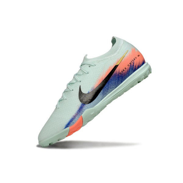 Nike Zoom Mercurial Vapor 16 Elite United 002 Pack TF