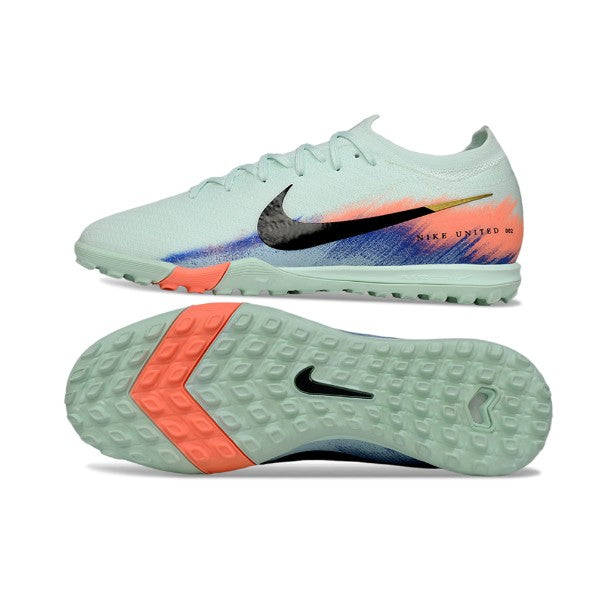 Nike Zoom Mercurial Vapor 16 Elite United 002 Pack TF