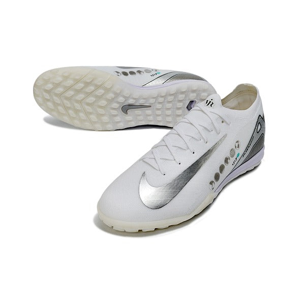 Nike Zoom Mercurial Vapor 16 Elite Vini FIFA The Best Pack TF