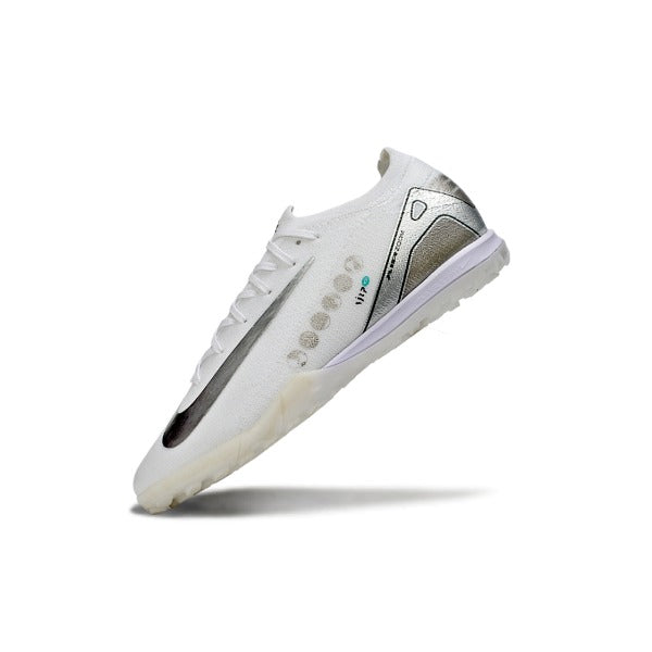 Nike Zoom Mercurial Vapor 16 Elite Vini FIFA The Best Pack TF