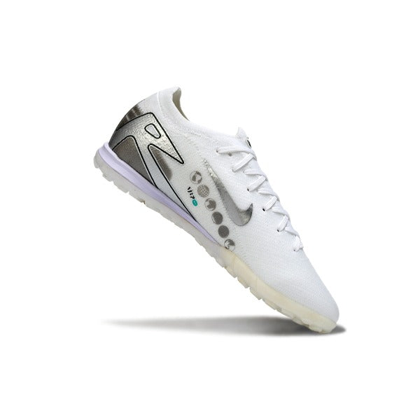 Nike Zoom Mercurial Vapor 16 Elite Vini FIFA The Best Pack TF