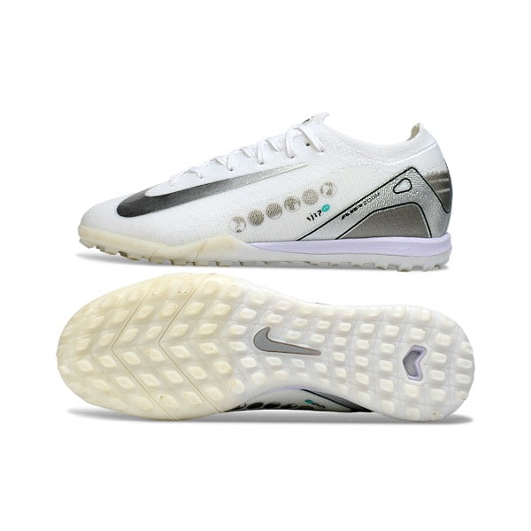 Nike Zoom Mercurial Vapor 16 Elite Vini FIFA The Best Pack TF