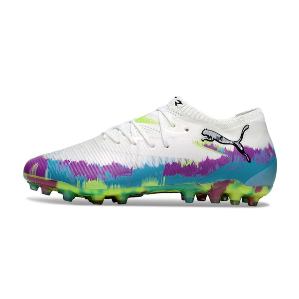 Puma Future 8 Low Cut Brilliance 3.0 Pack AG