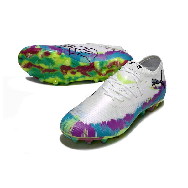 Puma Future 8 Low Cut Brilliance 3.0 Pack AG