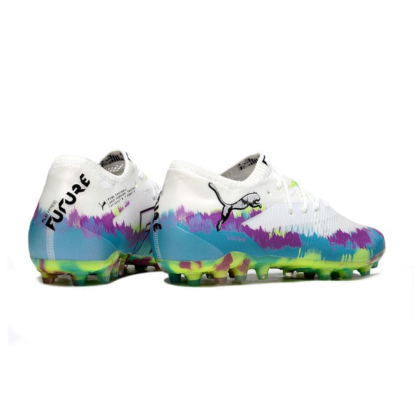 Puma Future 8 Low Cut Brilliance 3.0 Pack AG