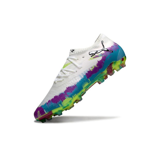 Puma Future 8 Low Cut Brilliance 3.0 Pack AG