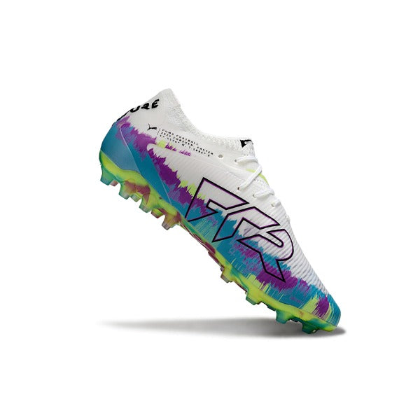 Puma Future 8 Low Cut Brilliance 3.0 Pack AG