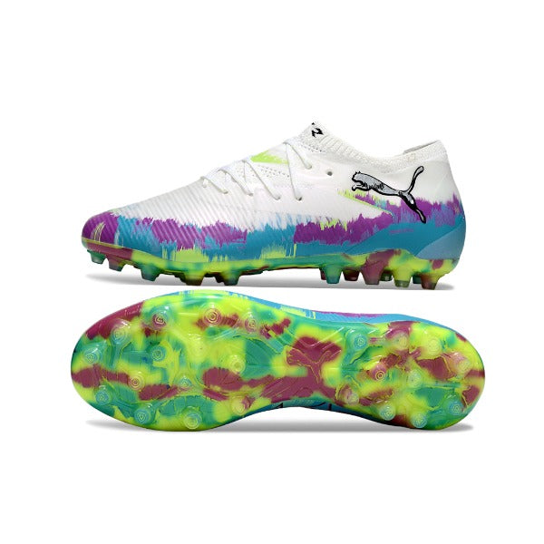 Puma Future 8 Low Cut Brilliance 3.0 Pack AG