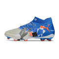 Puma Future 8 Forever Pack Black and Yellow FG