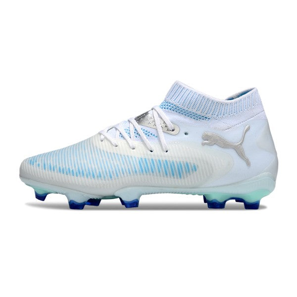 Puma Future 8 Light Up Pack FG