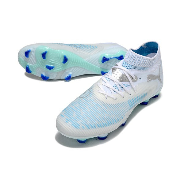Puma Future 8 Light Up Pack FG