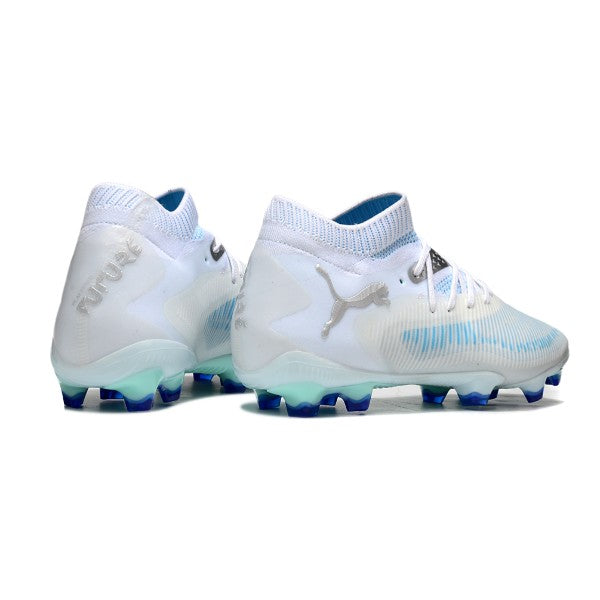 Puma Future 8 Light Up Pack FG
