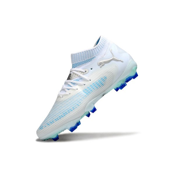 Puma Future 8 Light Up Pack FG