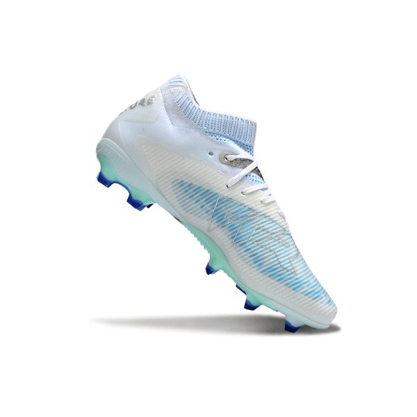 Puma Future 8 Light Up Pack FG