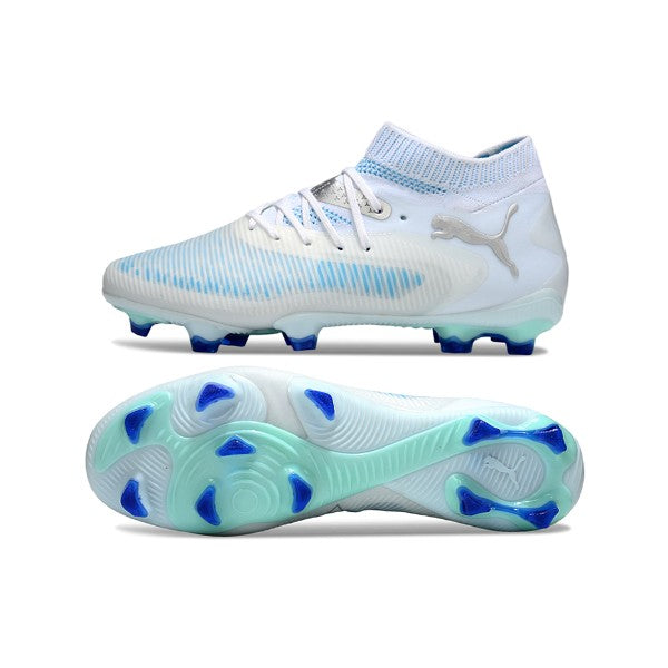 Puma Future 8 Light Up Pack FG