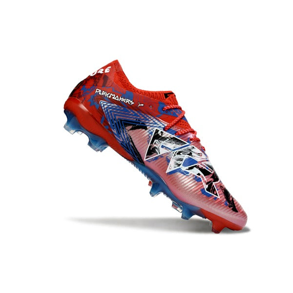 Puma Future 8 Low Cut Neymar Playmaker Pack FG