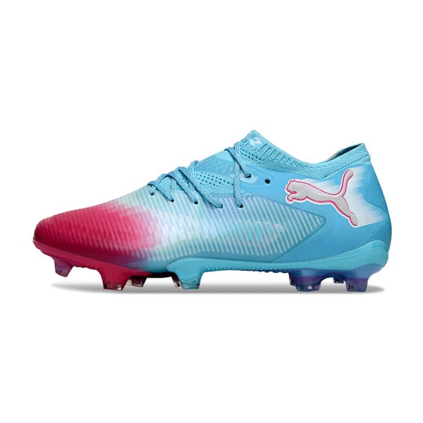 Puma Future 8 Low Cut Re-Charge Pack FG