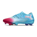 Puma Future 8 Low Cut Re-Charge Pack FG