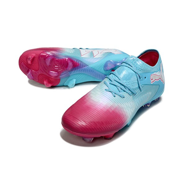 Puma Future 8 Low Cut Re-Charge Pack FG