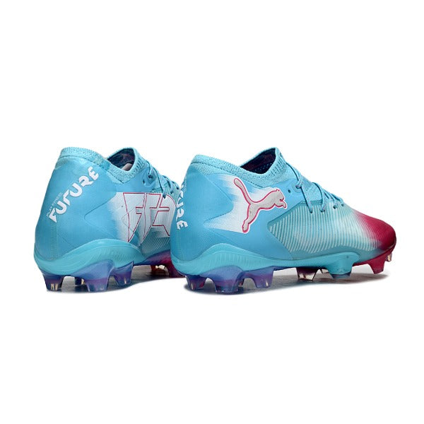 Puma Future 8 Low Cut Re-Charge Pack FG