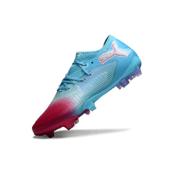 Puma Future 8 Low Cut Re-Charge Pack FG