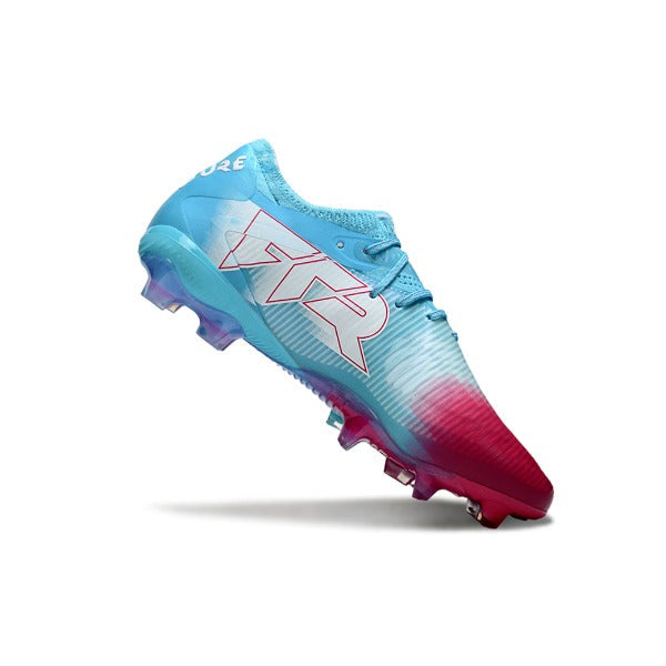 Puma Future 8 Low Cut Re-Charge Pack FG