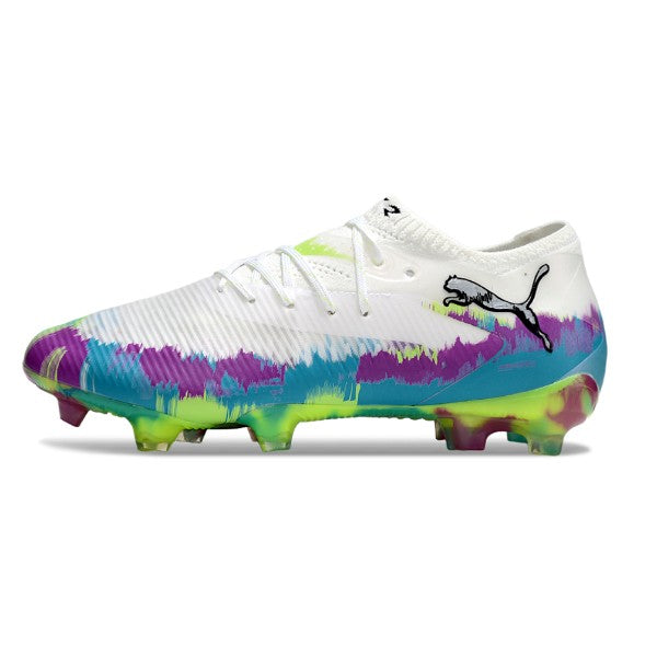 Puma Future 8 Low Cut Brilliance 3.0 Pack FG