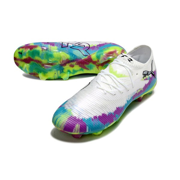 Puma Future 8 Low Cut Brilliance 3.0 Pack FG