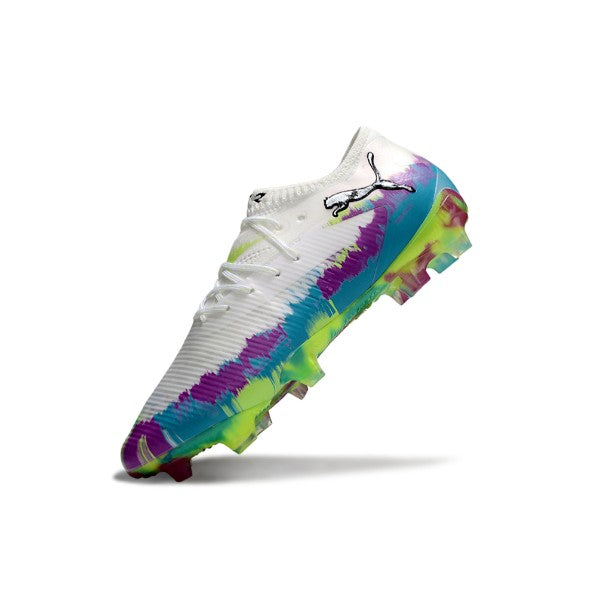 Puma Future 8 Low Cut Brilliance 3.0 Pack FG