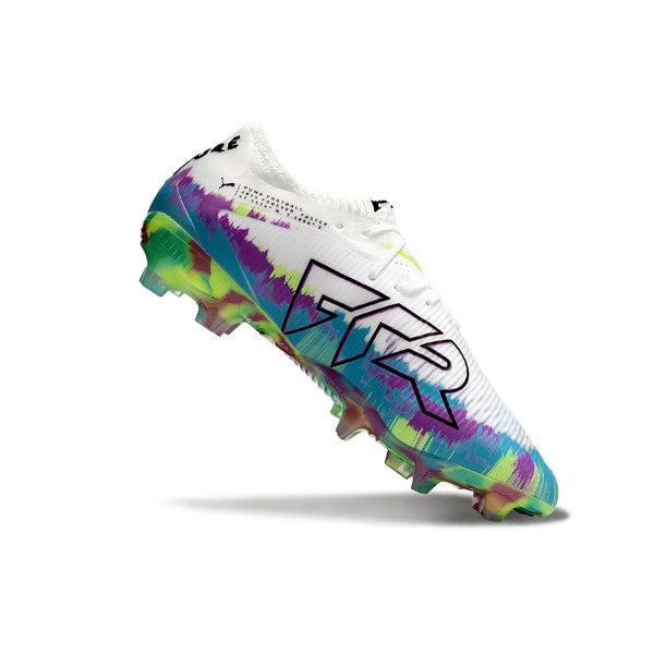 Puma Future 8 Low Cut Brilliance 3.0 Pack FG
