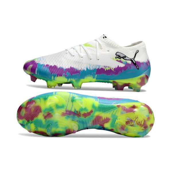 Puma Future 8 Low Cut Brilliance 3.0 Pack FG